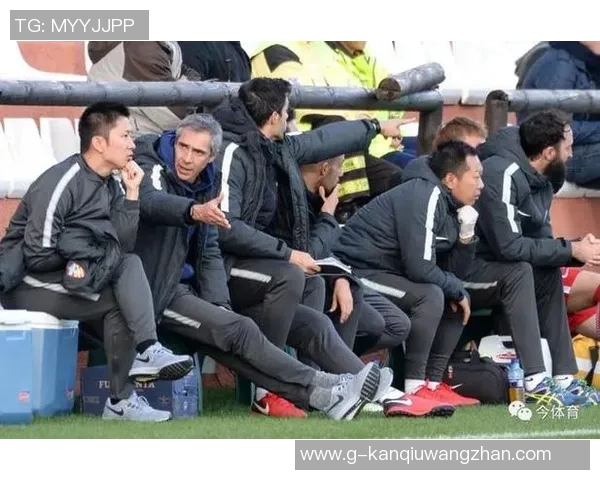 运动新闻巴塞尔对阵天津权健精彩直播全程回顾与赛后分析